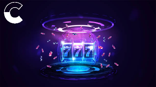 казино онлайн
